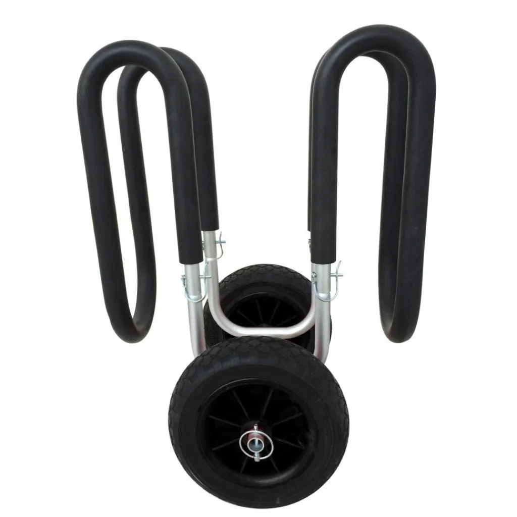 YEAZ Stand Up Paddling<· NAHELE Eclipse Black