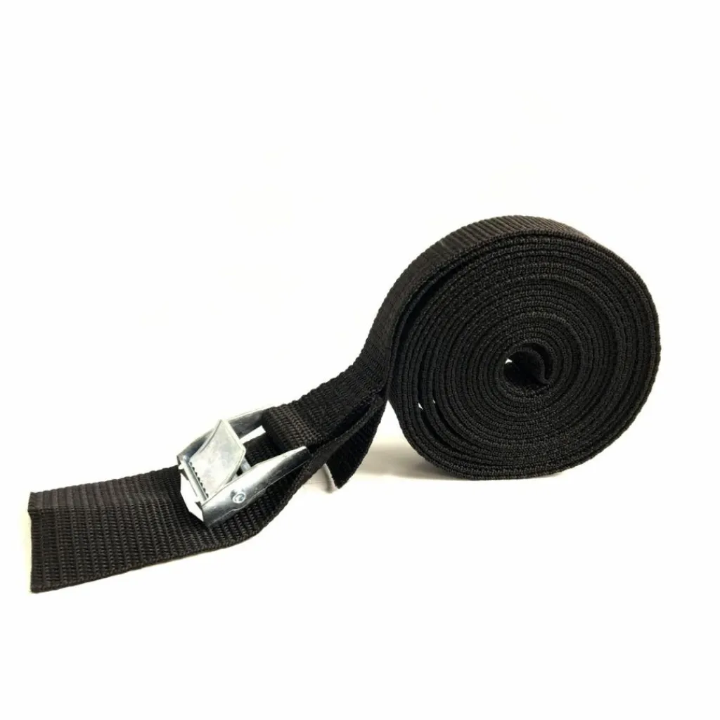 YEAZ Stand Up Paddling<· NAHELE Eclipse Black