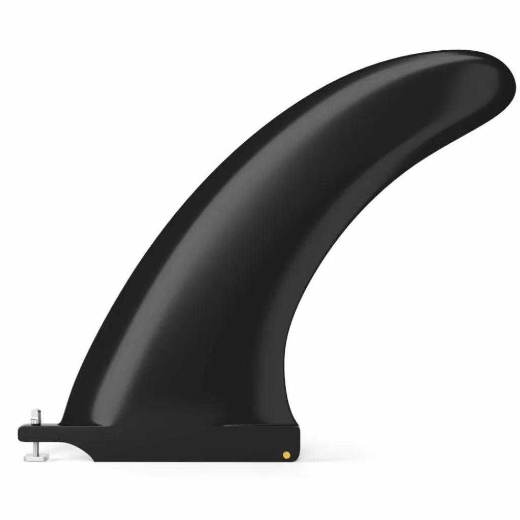 · NALANI - EXOTRACE - Stand Up Paddling