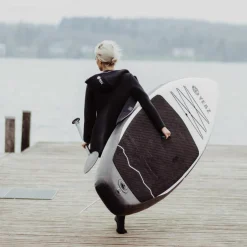 · NALANI - EXOTRACE - Stand Up Paddling