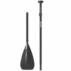 YEAZ Stand Up Paddling<· NANI Eclipse Black