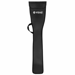 YEAZ Stand Up Paddling<· NANI Eclipse Black