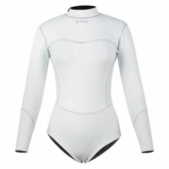 · NEOBODY Tauchen|Surfen