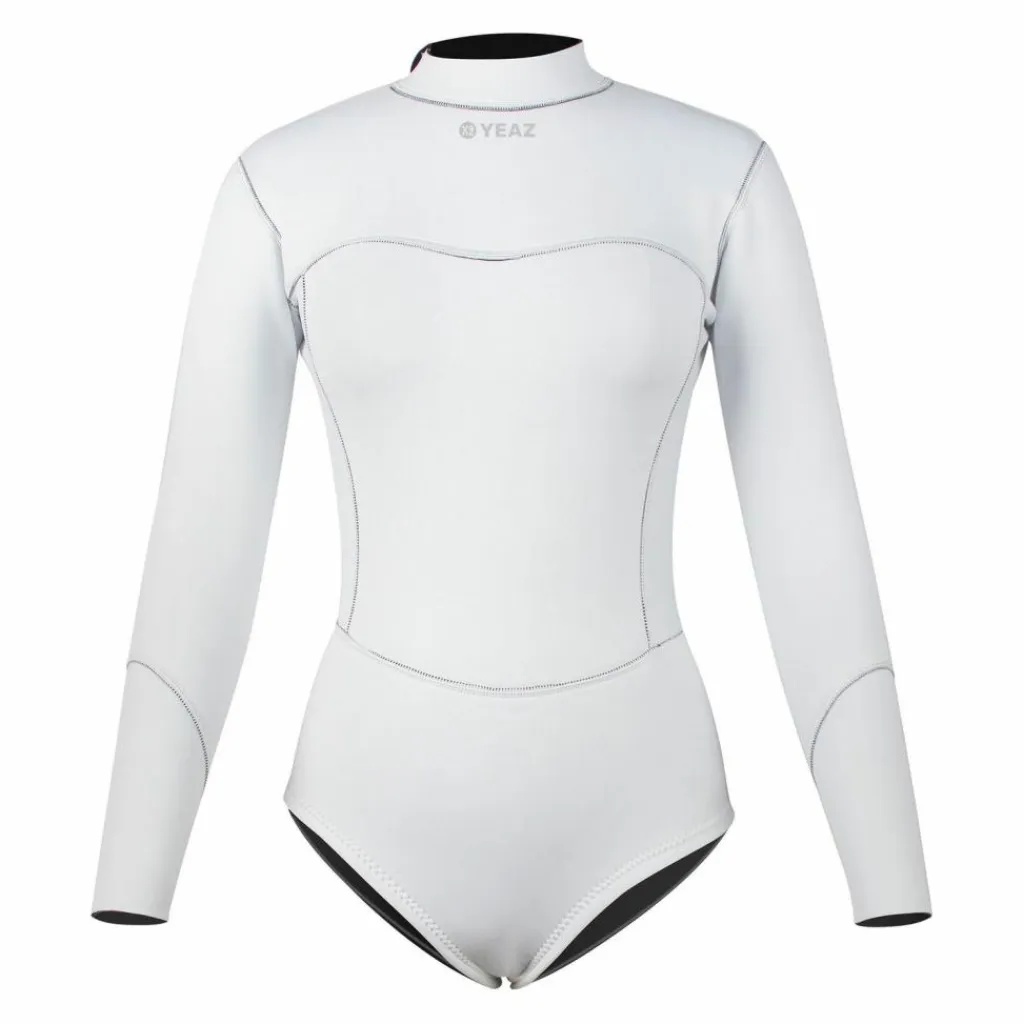 · NEOBODY Tauchen|Surfen