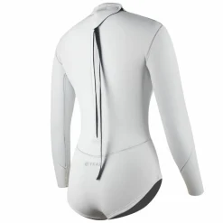 · NEOBODY Tauchen|Surfen