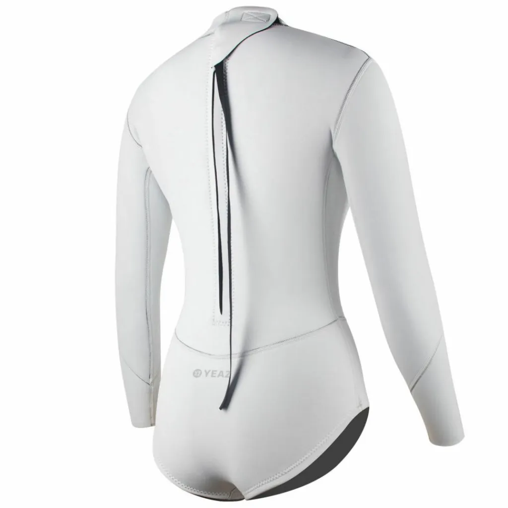 · NEOBODY Tauchen|Surfen