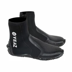 · NEOBOOTS Damen Schwimmen|Surfen