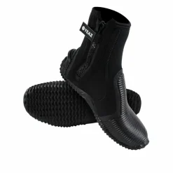 · NEOBOOTS Damen Schwimmen|Surfen