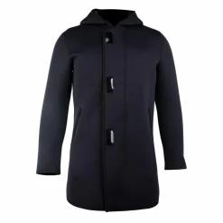 · NEOCOAT MALE Herren Surfen|Stand Up Paddling