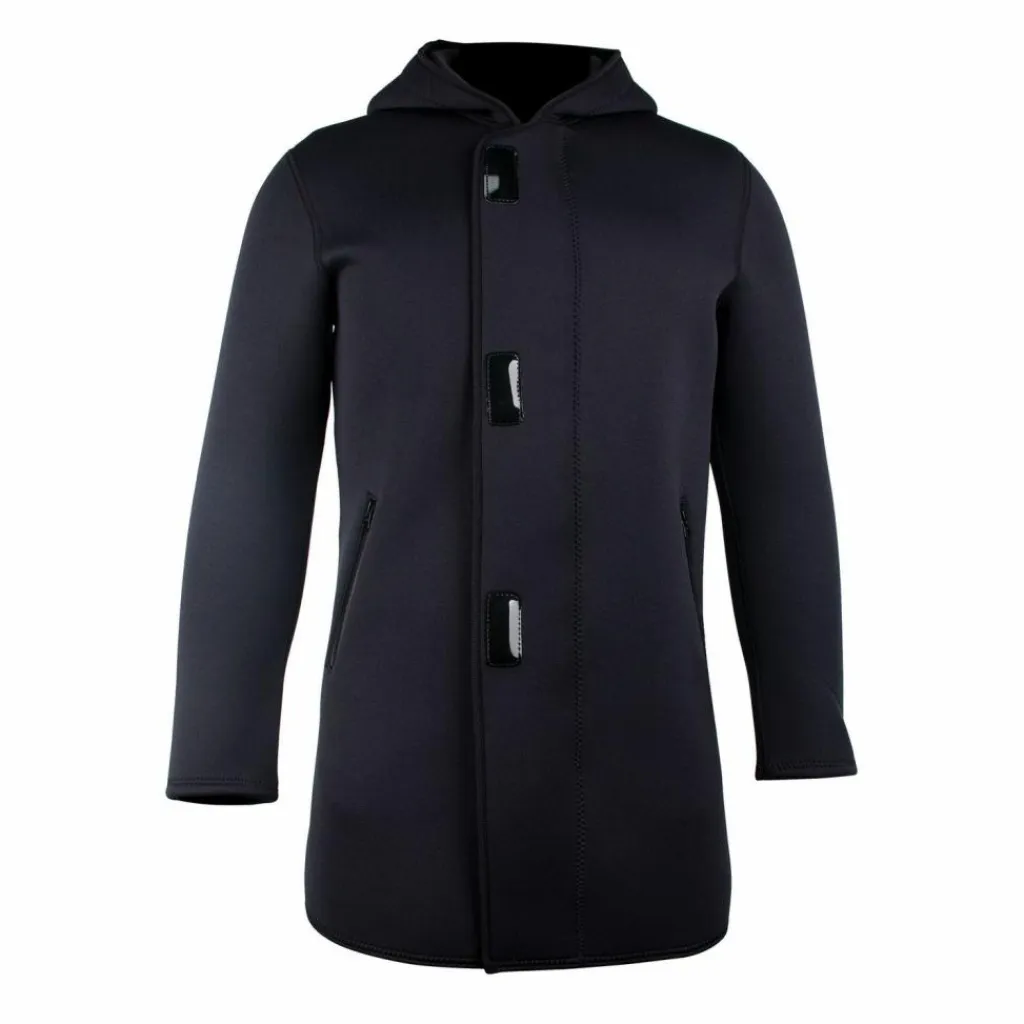 · NEOCOAT MALE Herren Surfen|Stand Up Paddling