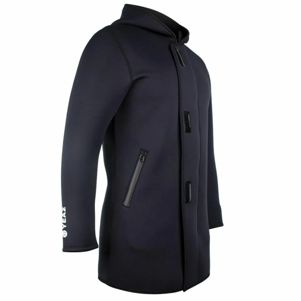· NEOCOAT MALE Herren Surfen|Stand Up Paddling