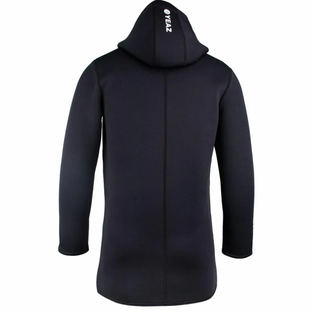 · NEOCOAT MALE Herren Surfen|Stand Up Paddling