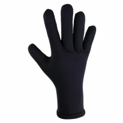 Best · NEOGLOVES Damen Schwimmen|Handschuhe