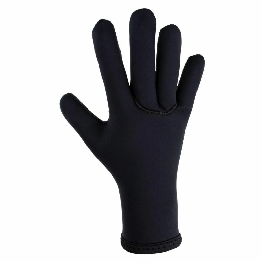 Best · NEOGLOVES Damen Schwimmen|Handschuhe