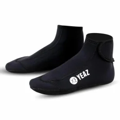 Online · NEOSOCK GRIP Damen Surfen|Badeschuhe