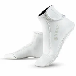 Hot · NEOSOCK GRIP PRO Damen Surfen|Badeschuhe