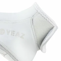 Hot · NEOSOCK GRIP PRO Damen Surfen|Badeschuhe