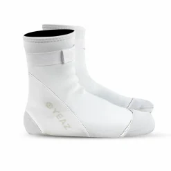 YEAZ Surfen|Badeschuhe<· NEOSOCK HIGH PRO Sea Salt
