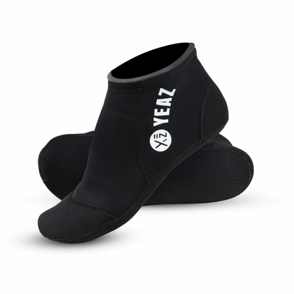 Best · NEOSOCK LOW Damen Surfen|Badeschuhe