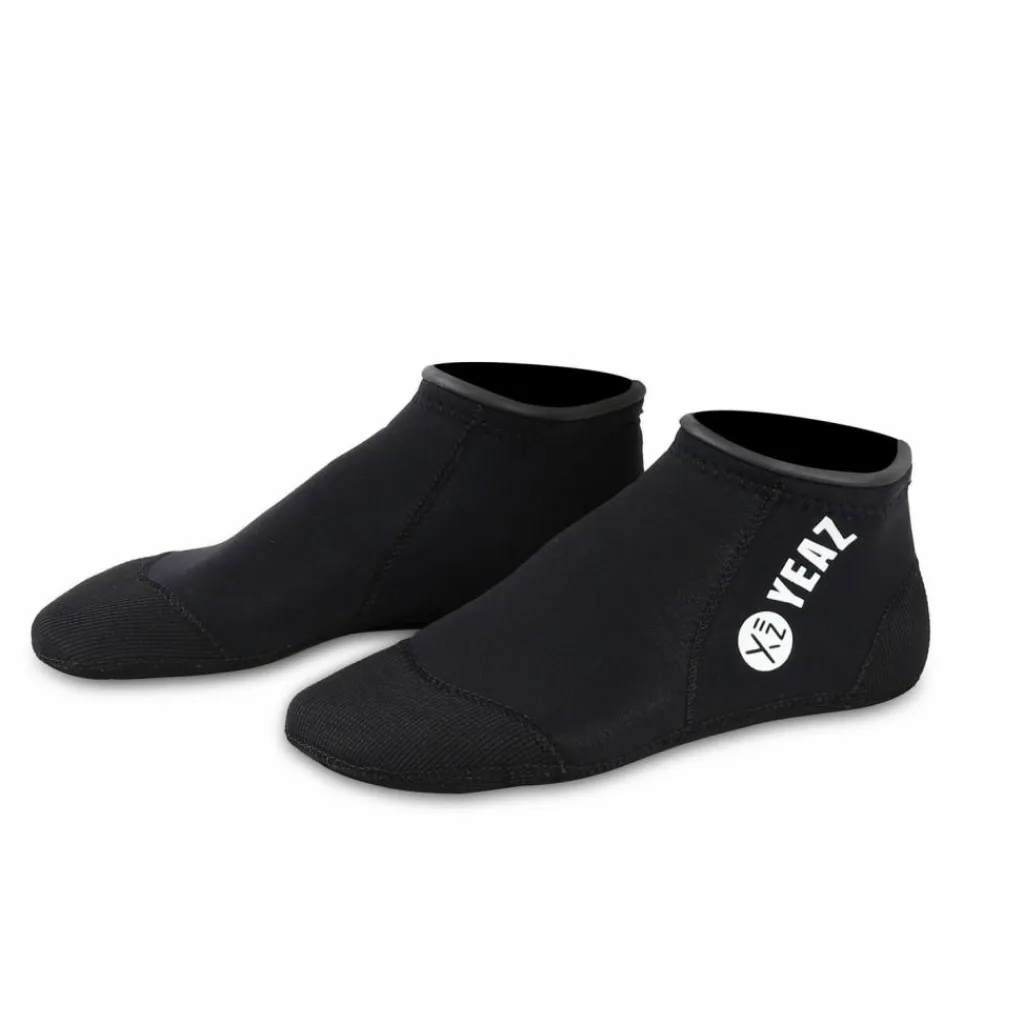 Best · NEOSOCK LOW Damen Surfen|Badeschuhe