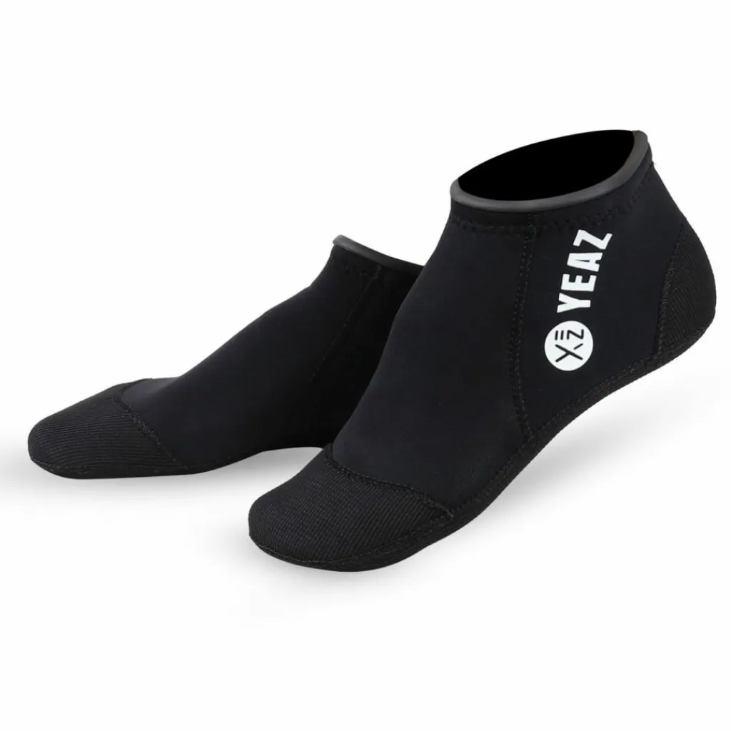 Best · NEOSOCK LOW Damen Surfen|Badeschuhe