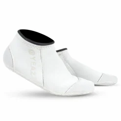 YEAZ Surfen|Badeschuhe<· NEOSOCK LOW PRO Sea Salt