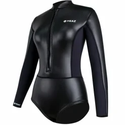 YEAZ Tauchen|Surfen<· NEOSUIT Squid Ink