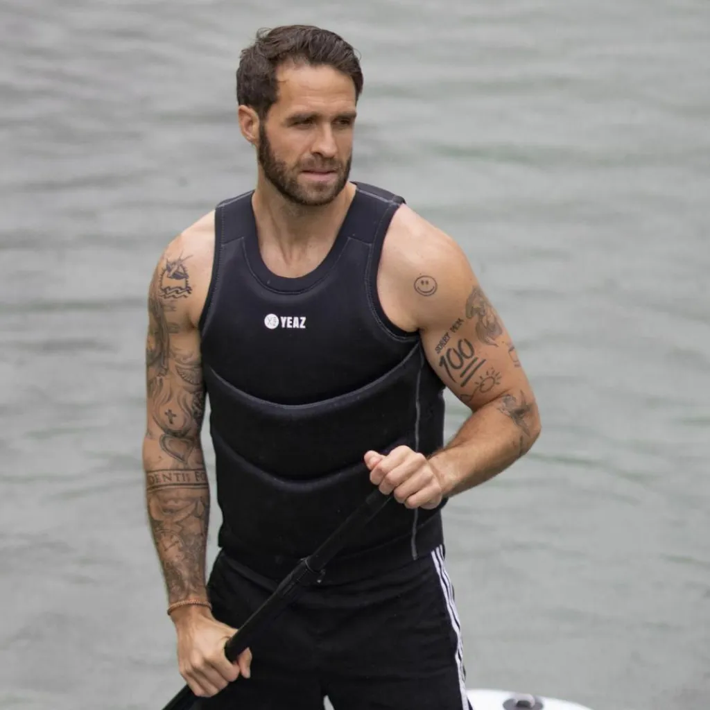 Hot · NEOVEST Tauchen|Surfen