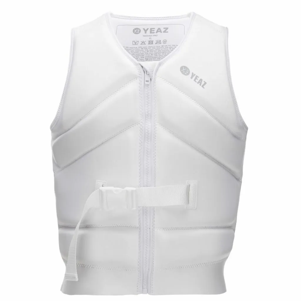 Clearance · NEOVEST PRO Tauchen|Surfen
