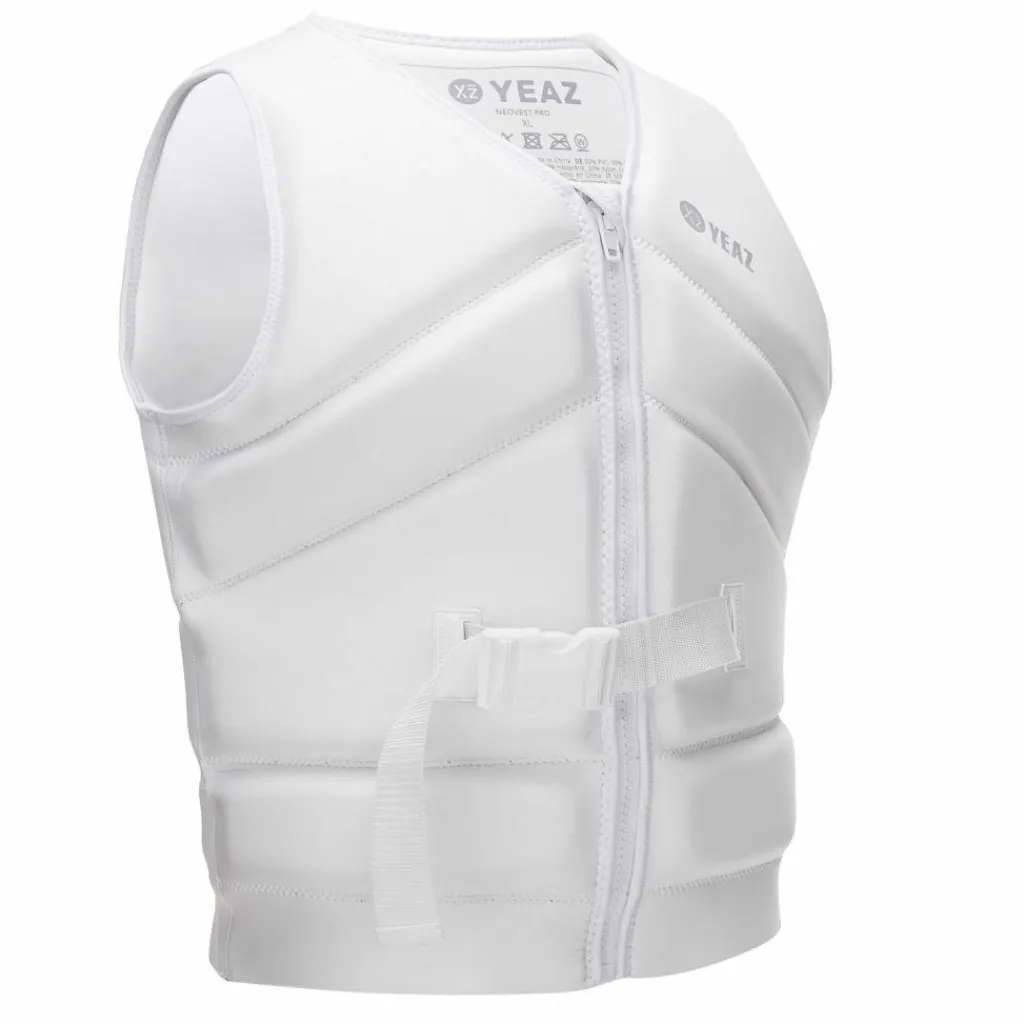 Clearance · NEOVEST PRO Tauchen|Surfen