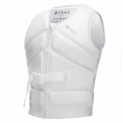 Clearance · NEOVEST PRO Tauchen|Surfen