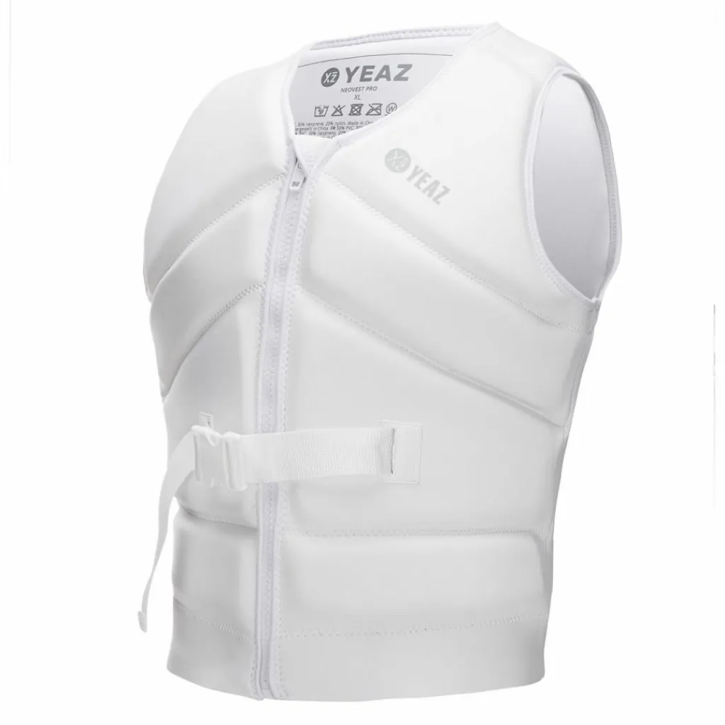 Clearance · NEOVEST PRO Tauchen|Surfen
