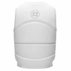 Clearance · NEOVEST PRO Tauchen|Surfen