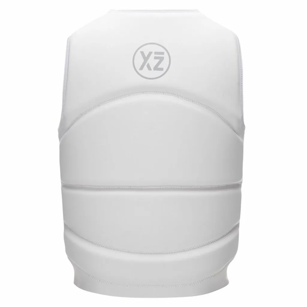Clearance · NEOVEST PRO Tauchen|Surfen