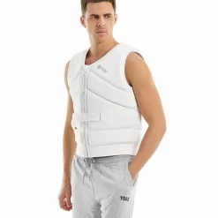 Clearance · NEOVEST PRO Tauchen|Surfen
