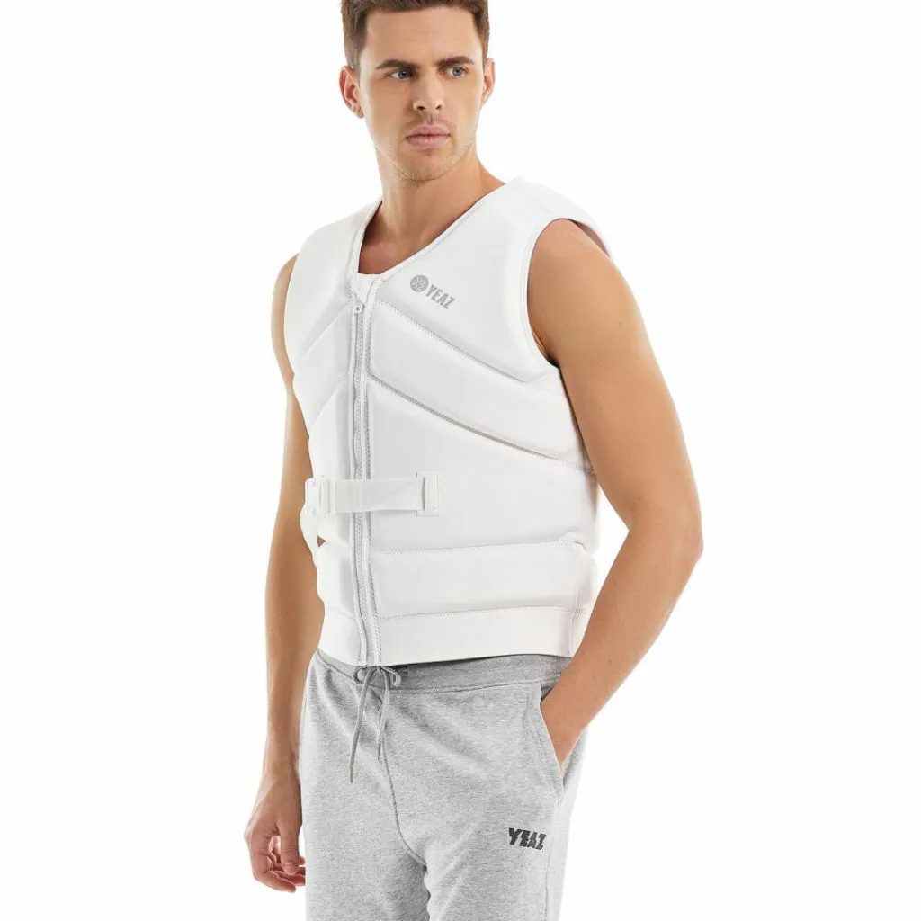 Clearance · NEOVEST PRO Tauchen|Surfen
