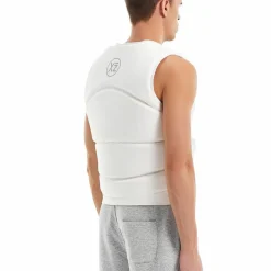 Clearance · NEOVEST PRO Tauchen|Surfen