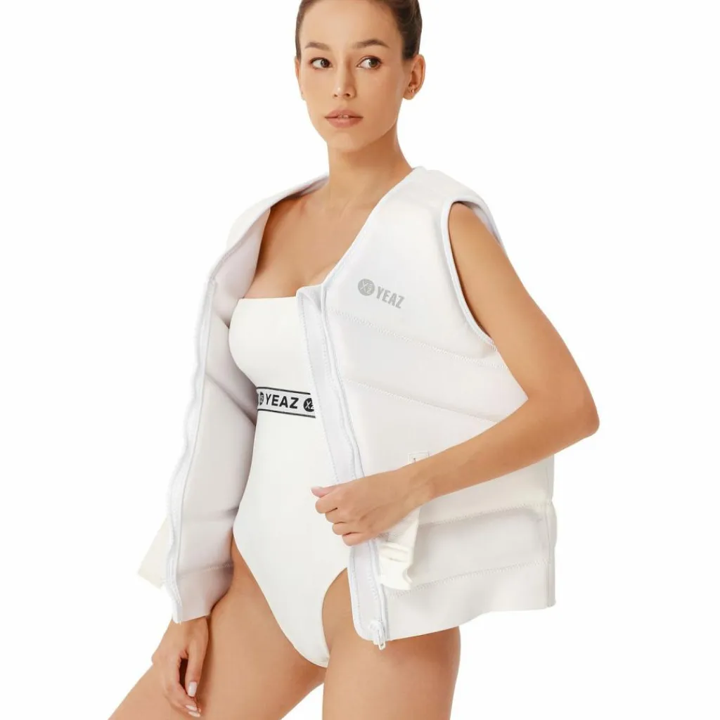 Clearance · NEOVEST PRO Tauchen|Surfen