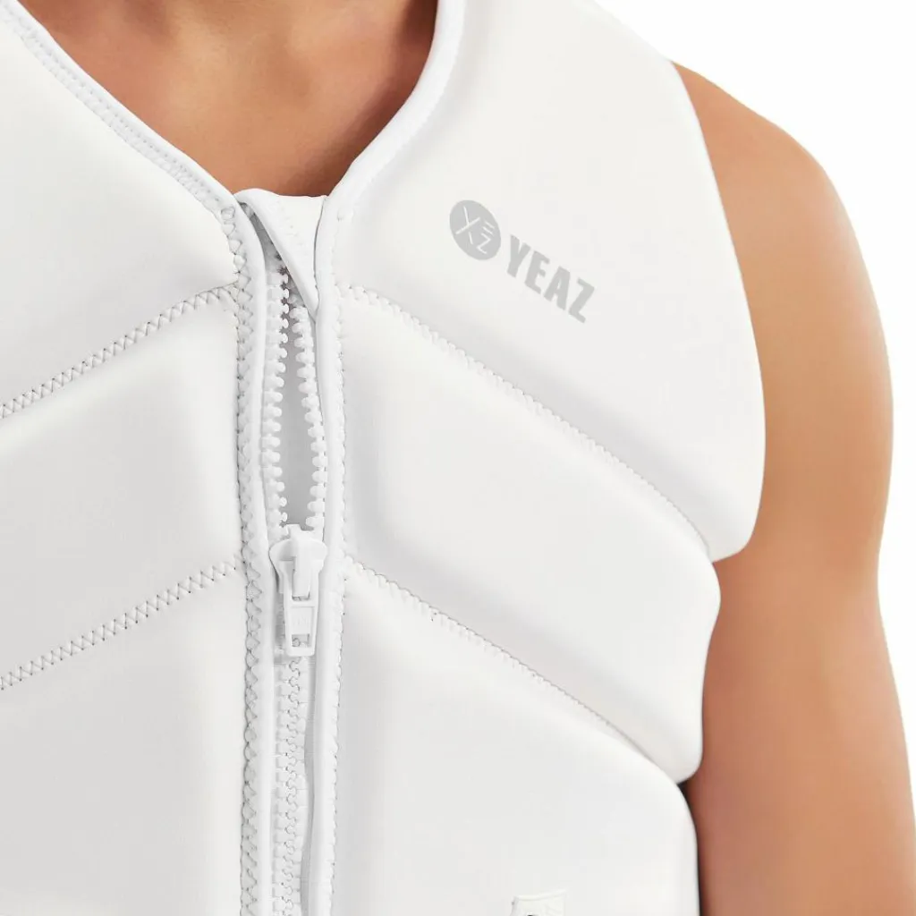 Clearance · NEOVEST PRO Tauchen|Surfen
