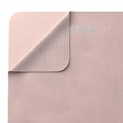 YEAZ Fitnessgeräte|Fitnessgeräte<· NEXT LEVEL Shy Blush