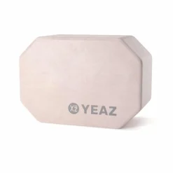 YEAZ Fitnessgeräte|Fitnessgeräte<· NEXT LEVEL Shy Blush