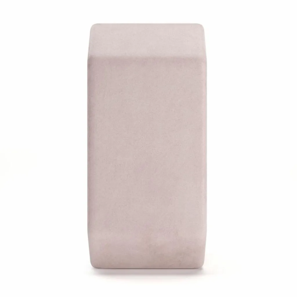 YEAZ Fitnessgeräte|Fitnessgeräte<· NEXT LEVEL Shy Blush