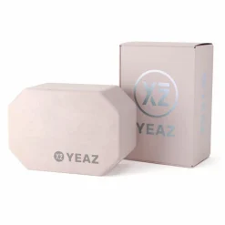 YEAZ Fitnessgeräte|Fitnessgeräte<· NEXT LEVEL Shy Blush