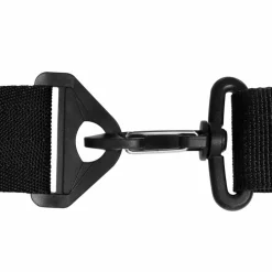 YEAZ Stand Up Paddling<· NIAU Eclipse Black