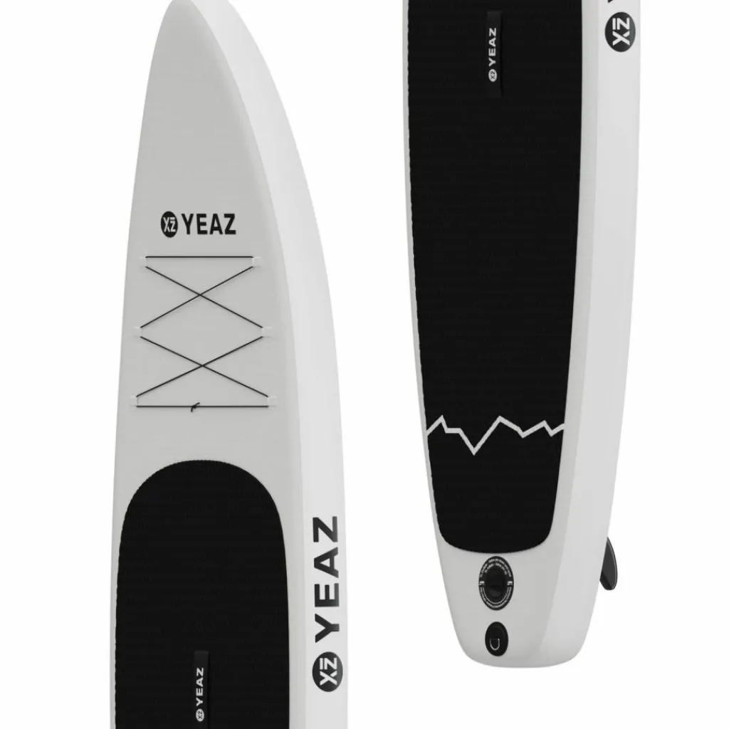 Best · NOHEA - EXOTRACE - Stand Up Paddling