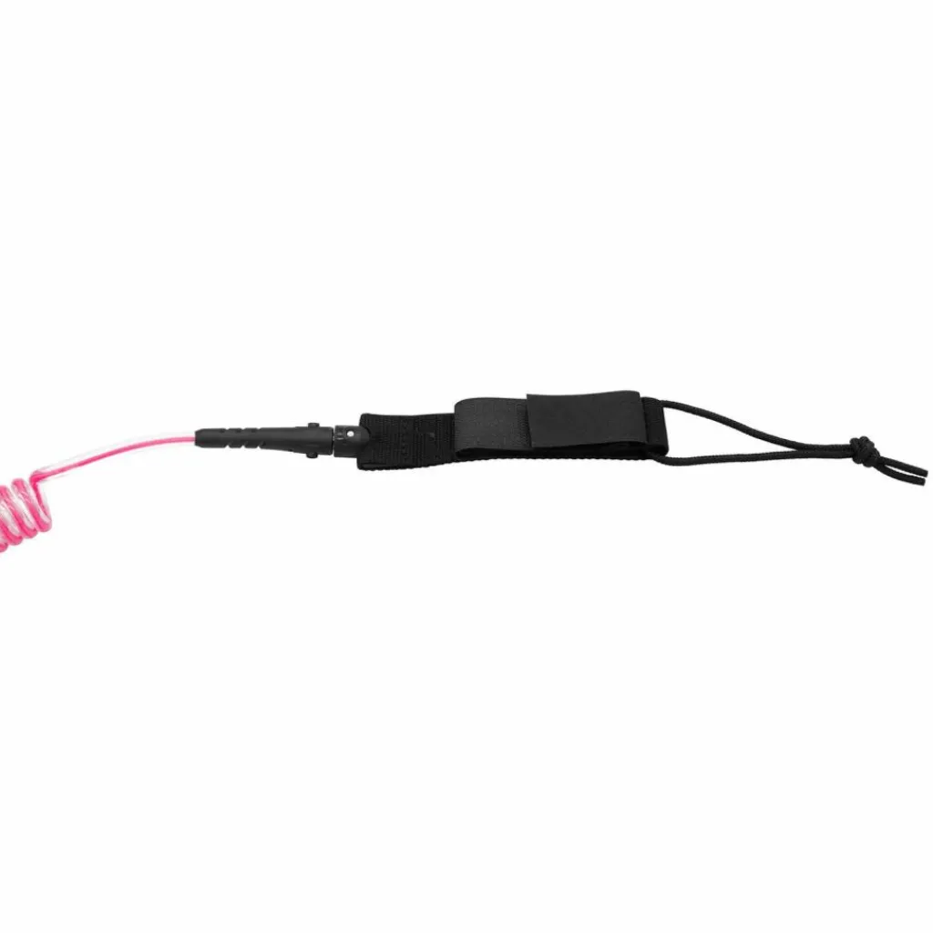 YEAZ Stand Up Paddling<· NUI Shell Pink