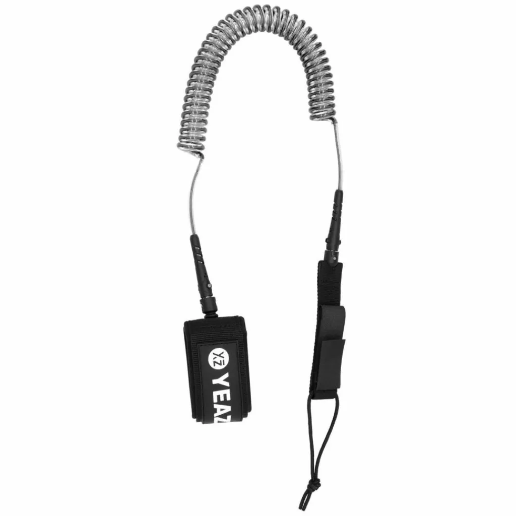 Sale · NUI Stand Up Paddling