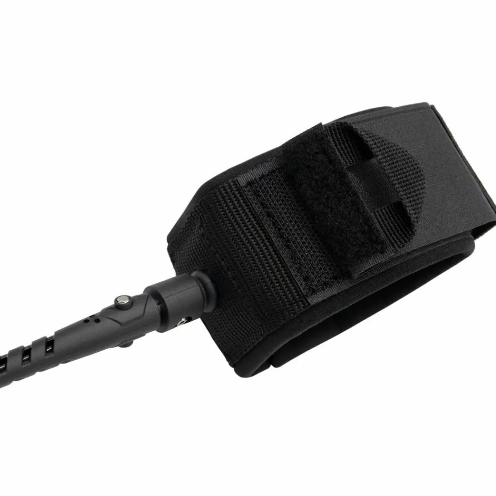 Sale · NUI Stand Up Paddling