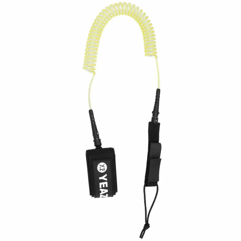 Best · NUI RIVIERA Stand Up Paddling