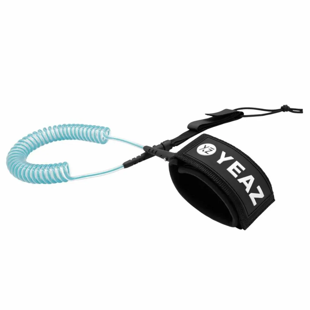 Sale · NUI RIVIERA Stand Up Paddling